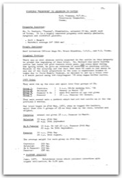 1979 page 77